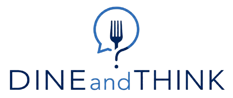 DINEandTHINK